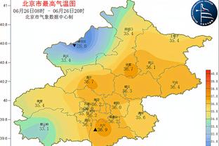 新利18买球截图3